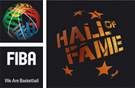 Hall of Fame Logo