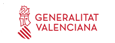 Generalitat Valenciana