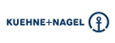 Kuehne+Nagel