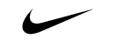 Nike - Home