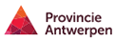 Provincie Antwerpen