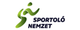 Sportoló Nemzet